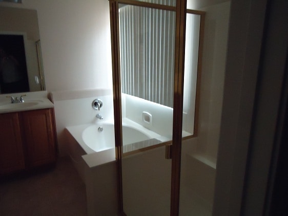 Building Photo - Newly Updated Single-Story in Southern Highlands