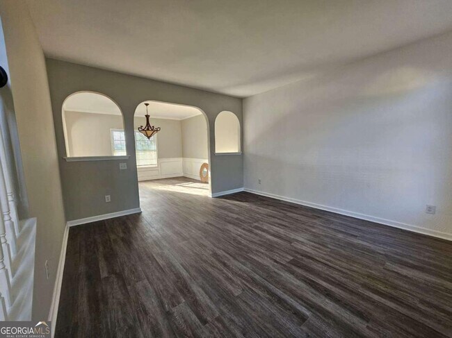 Building Photo - 3415 Sandwedge Ln