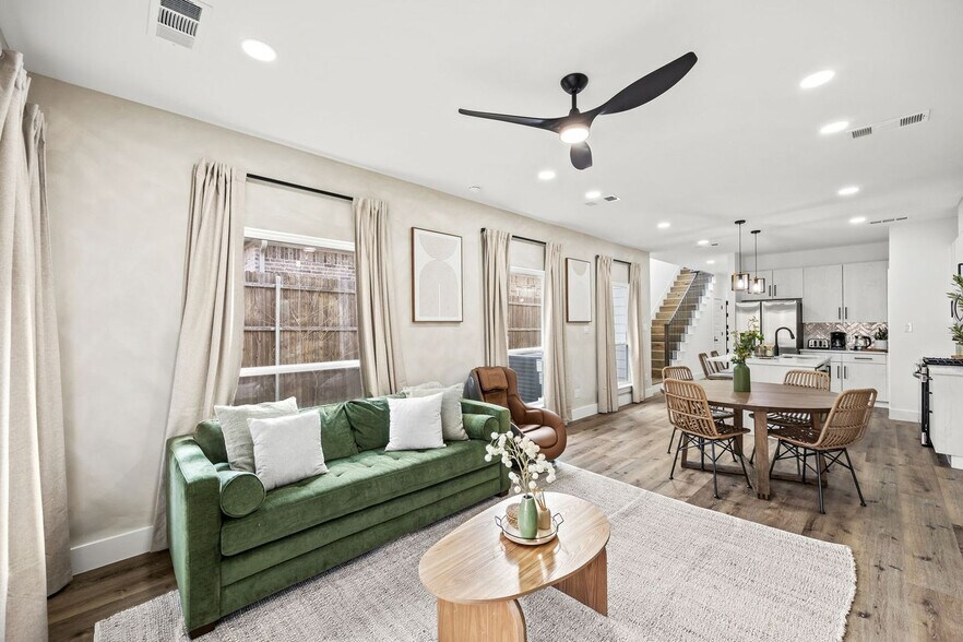 Building Photo - 5702 Riverside Dr