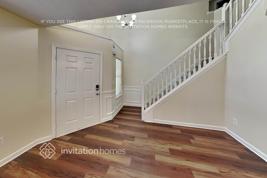Building Photo - 3985 Melanie Woods Dr