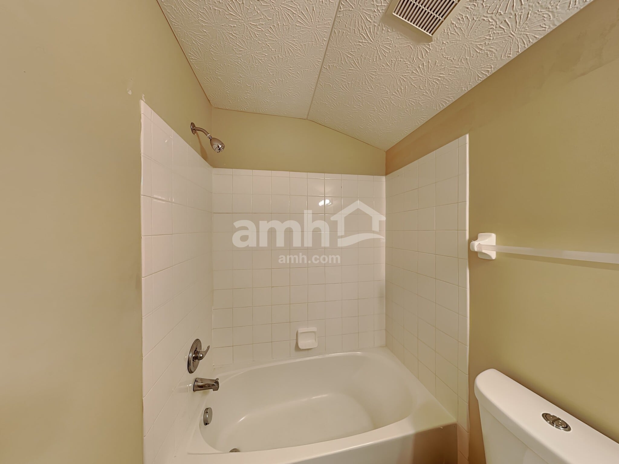 Building Photo - 6019 Haydens Crossing Blvd