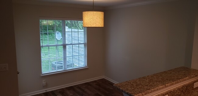 Building Photo - 6357 Double Eagle Dr