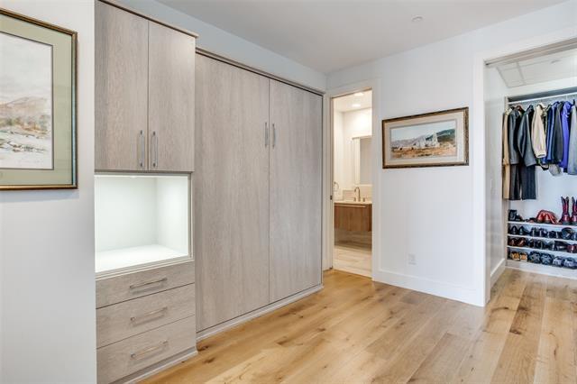 Building Photo - 3130 N Harwood St