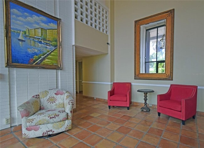 Building Photo - 4015 Bayshore Blvd