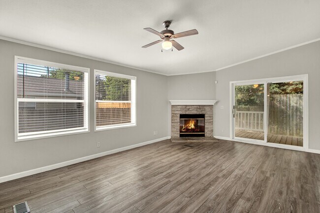 Building Photo - 20931 Sweet Blossom Ln