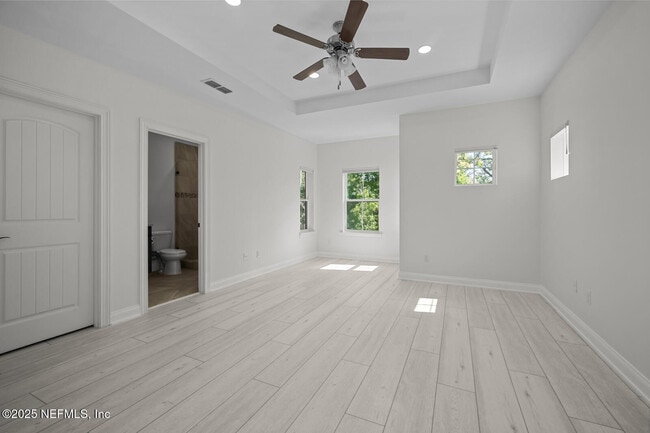 Building Photo - 8849 Pallazzo Terrace