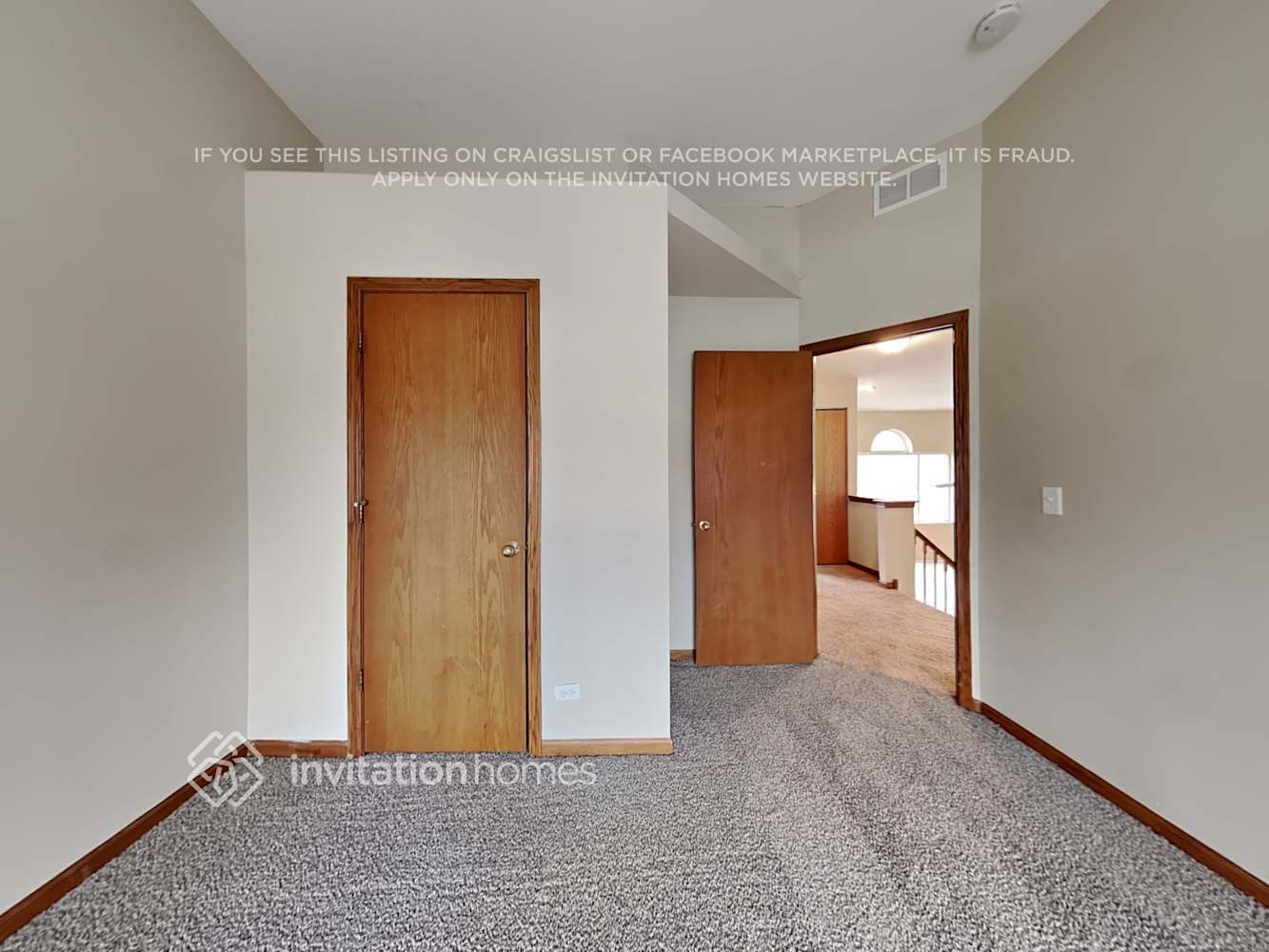 Building Photo - 5726 Breezeland Rd