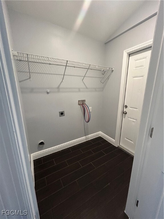 Building Photo - 1257 Columbus Blvd