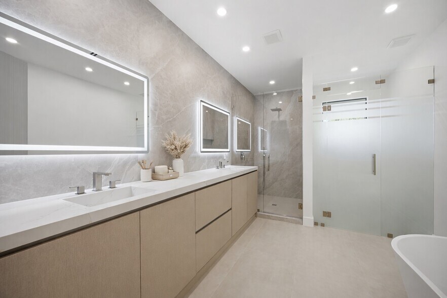 Building Photo - 1319 NE 13th Ave