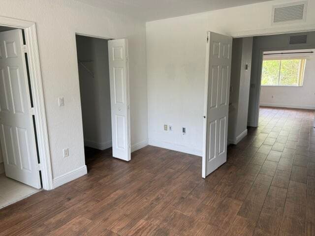 Building Photo - 8330 SW 29th St