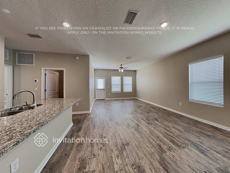 Building Photo - 4161 Salt Springs Ln