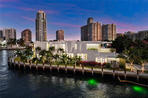Building Photo - 184 Palm Dr
