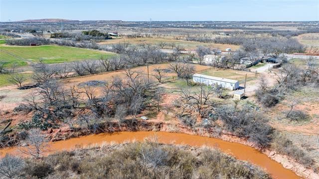 Building Photo - 417 Elm Creek Rd