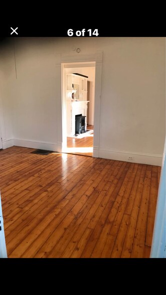 Building Photo - 69 Waterville St