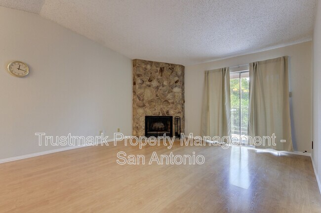Building Photo - 4119 Castlewood