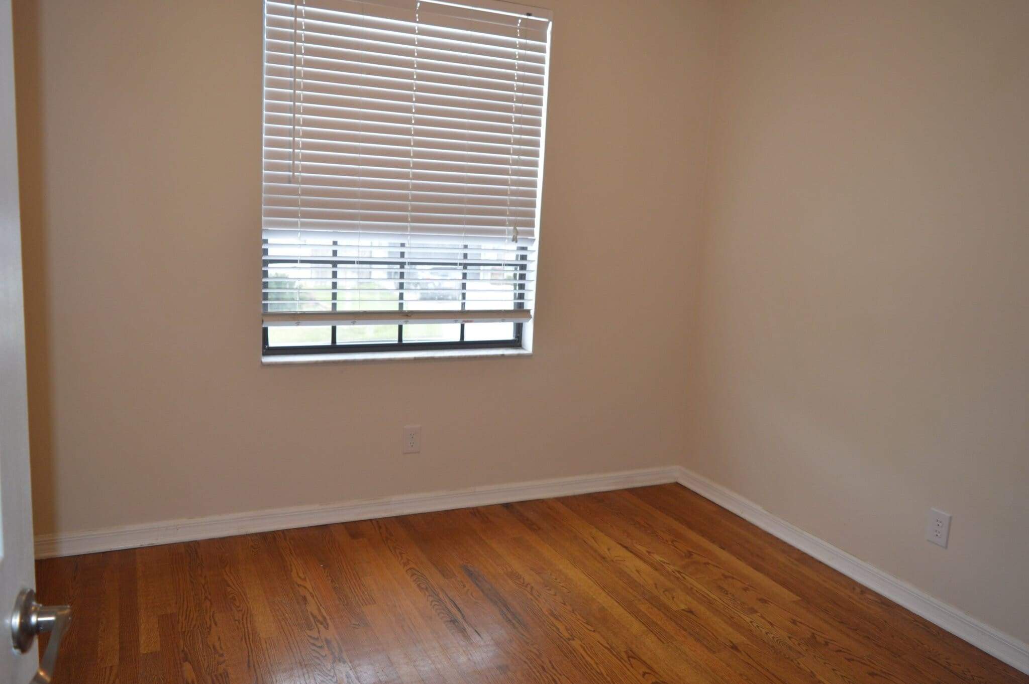 Building Photo - 2173 Martingale Pl