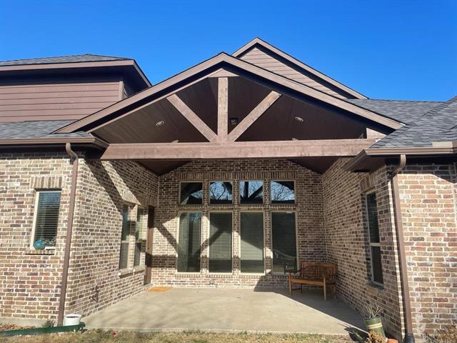 Building Photo - 7863 Shackelford Dr