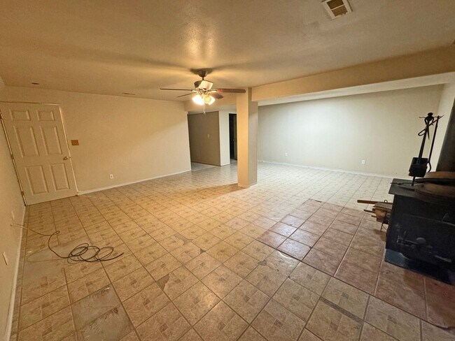 Building Photo - Move-In Special! FREE 50" TV for Qualified Tenants!