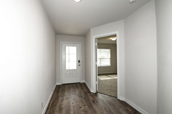 Building Photo - 13035 Minuet Sway