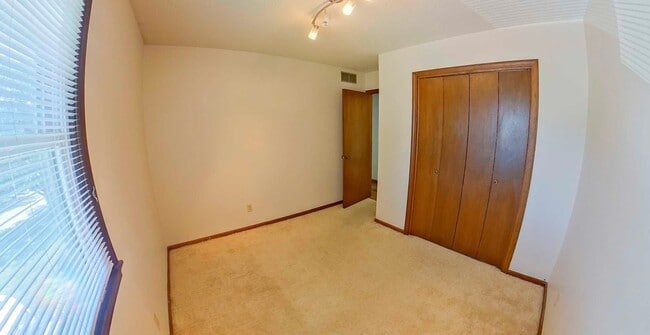 Building Photo - Double Patios + HUGE Fenced-In-Yard + Two-...