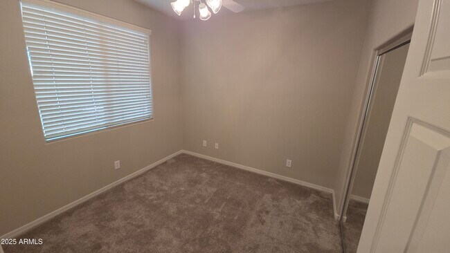 Building Photo - 6771 W Miner Trail
