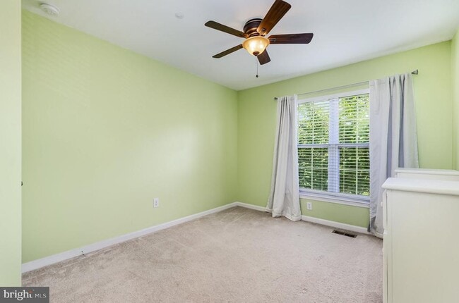 Building Photo - 2190 Sewanee Dr