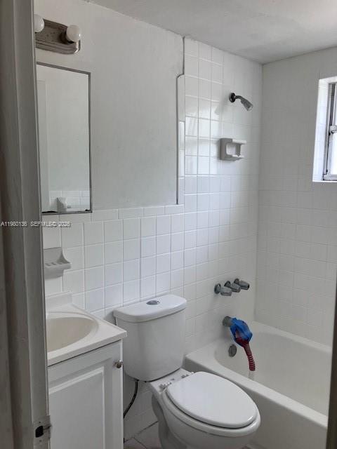 Building Photo - 3696 William Ave