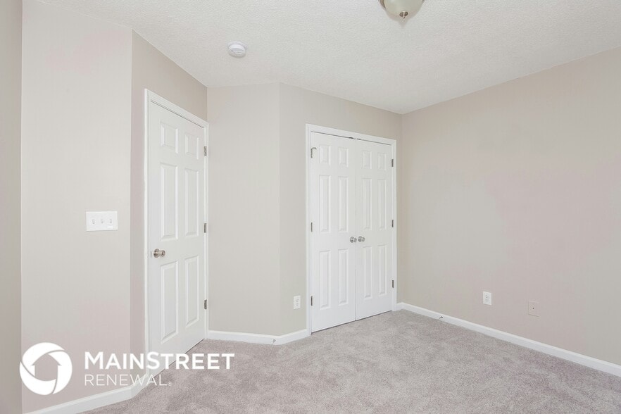 Building Photo - 9203 White Aspen Pl