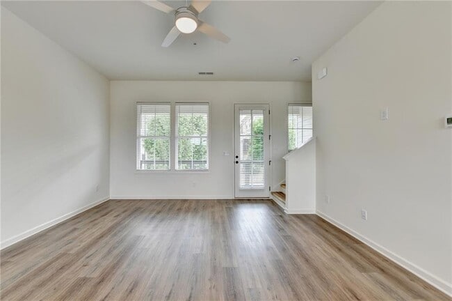 Building Photo - 430 Argosy Pk Cir