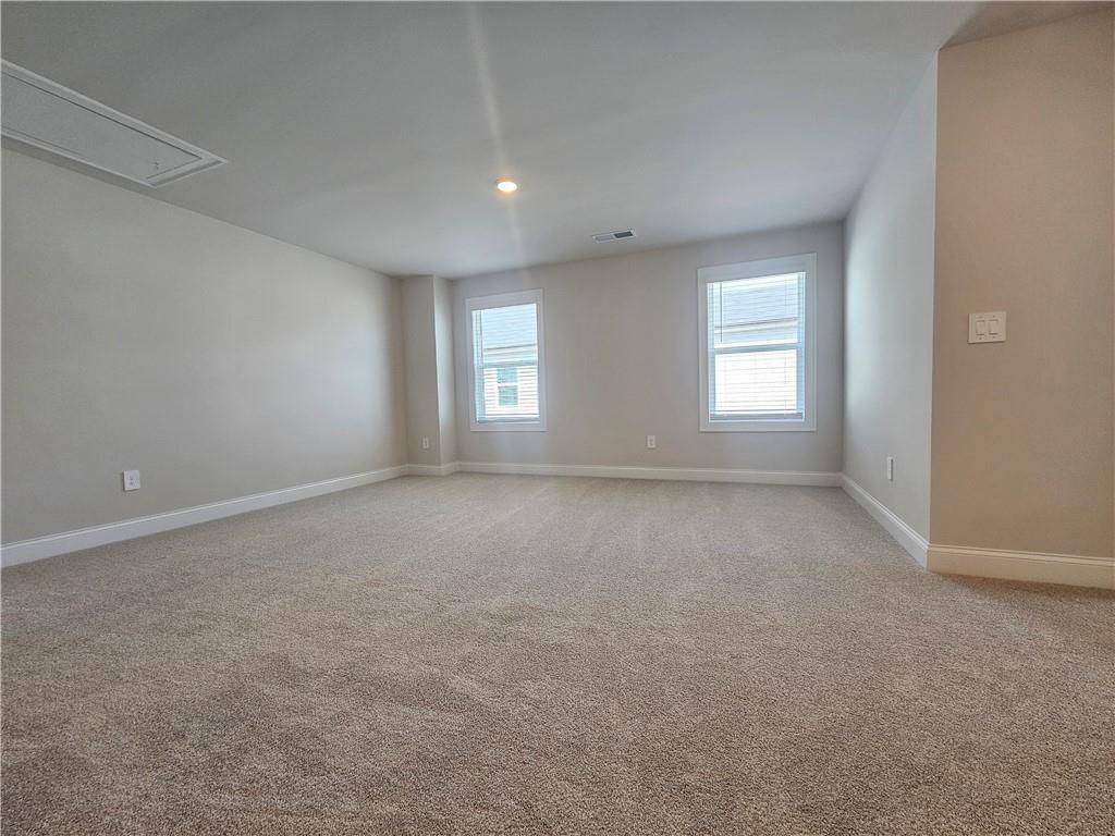 Building Photo - 3039 Sweet Red Cir