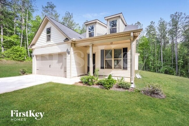 Building Photo - 209 Grove Pointe Dr