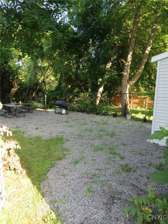 Building Photo - 134 Richardson Ave