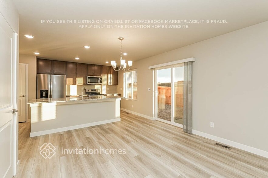 Building Photo - 11763 Mission Peak Pl