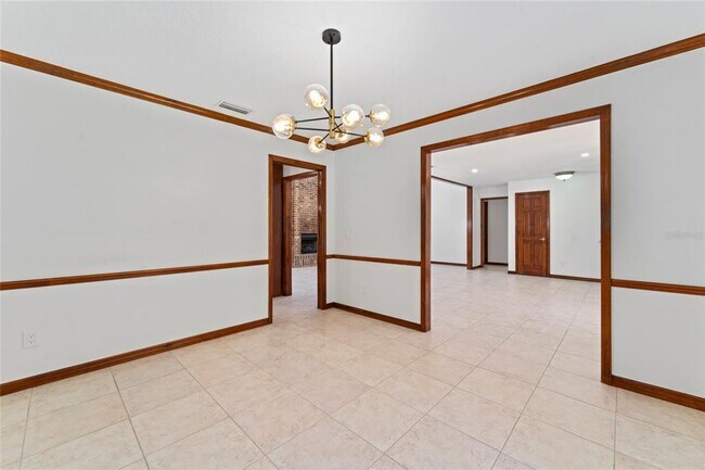 Building Photo - 4464 Willow Wind Ct