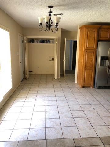 Building Photo - 1334 Glenwood Dr