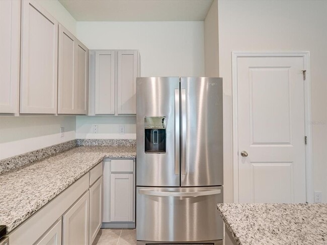 Building Photo - 2880 Beluga Bay Dr