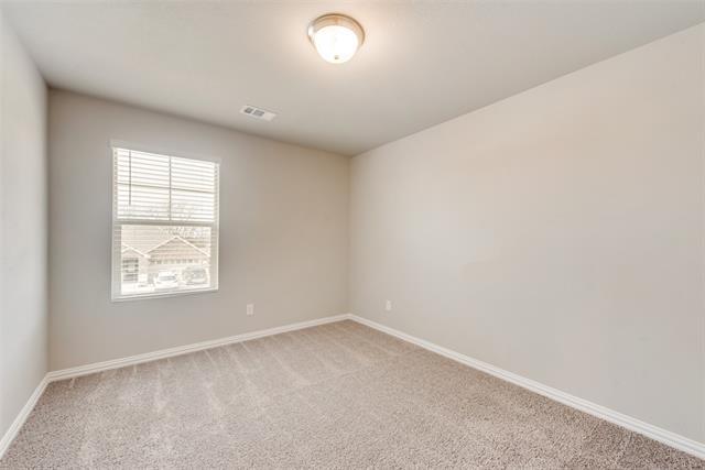 Building Photo - 1508 Mineral Pt Pl