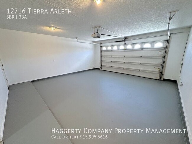 Building Photo - 12716 Tierra Arleth Ct