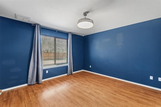 Building Photo - 4400 Belfield Ln