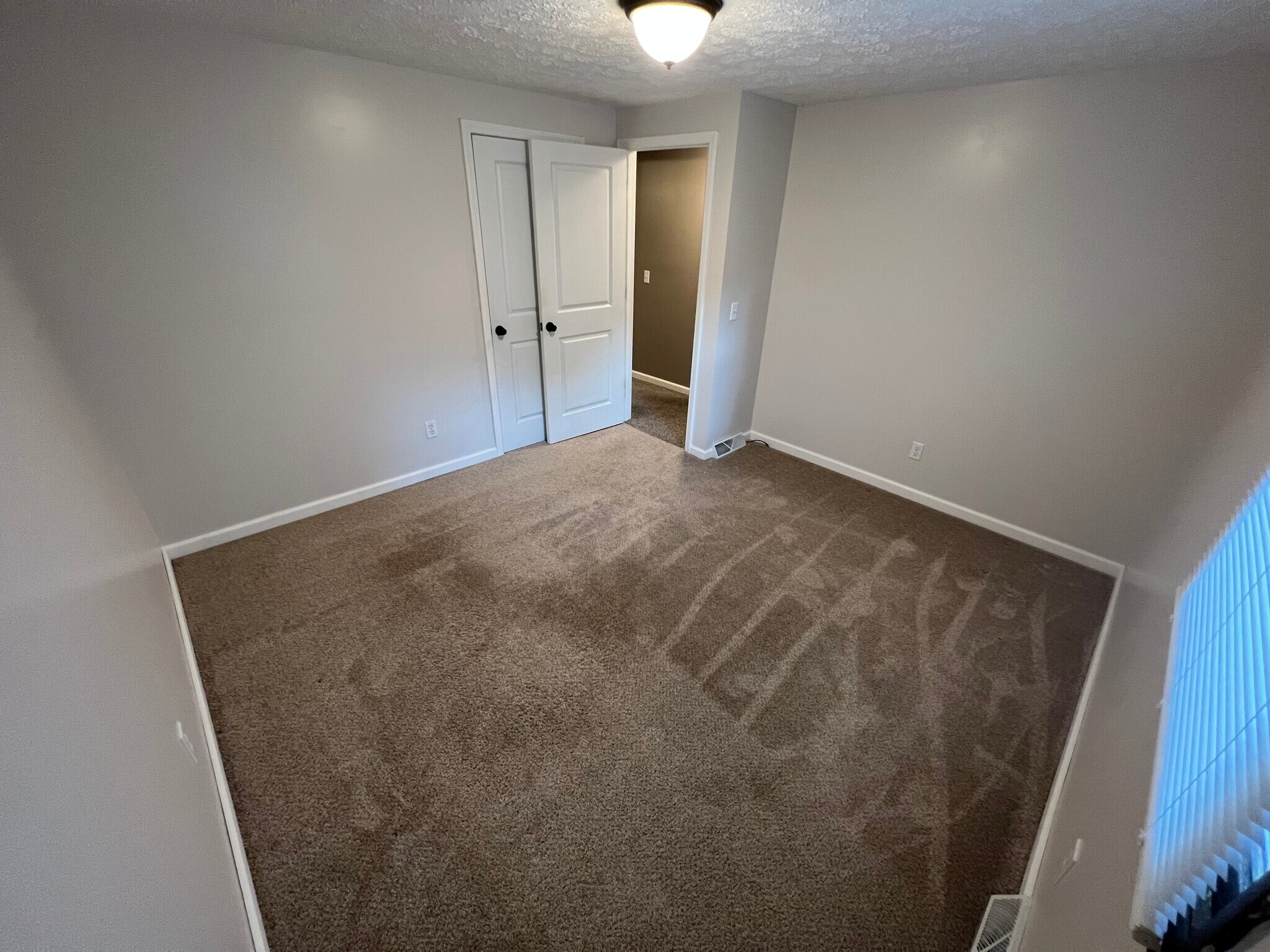 Bedroom 2 - 662 River Rd