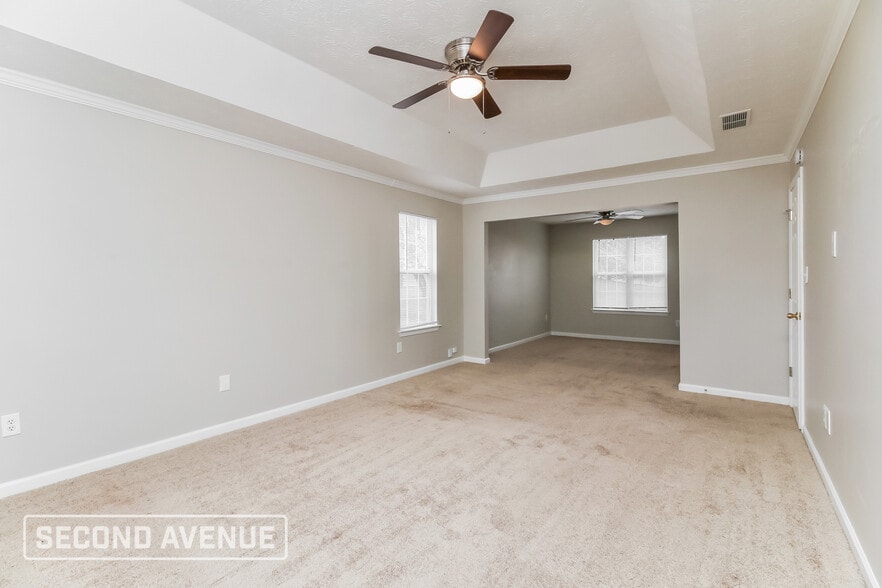 Building Photo - 5681 Spring Mill Cir