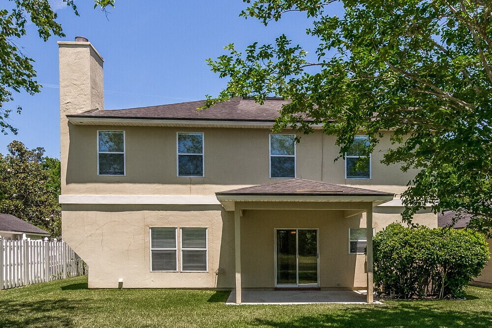 Building Photo - 341 W Tropical Trce