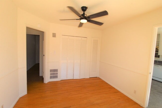 Building Photo - 2352 Pierpont Blvd