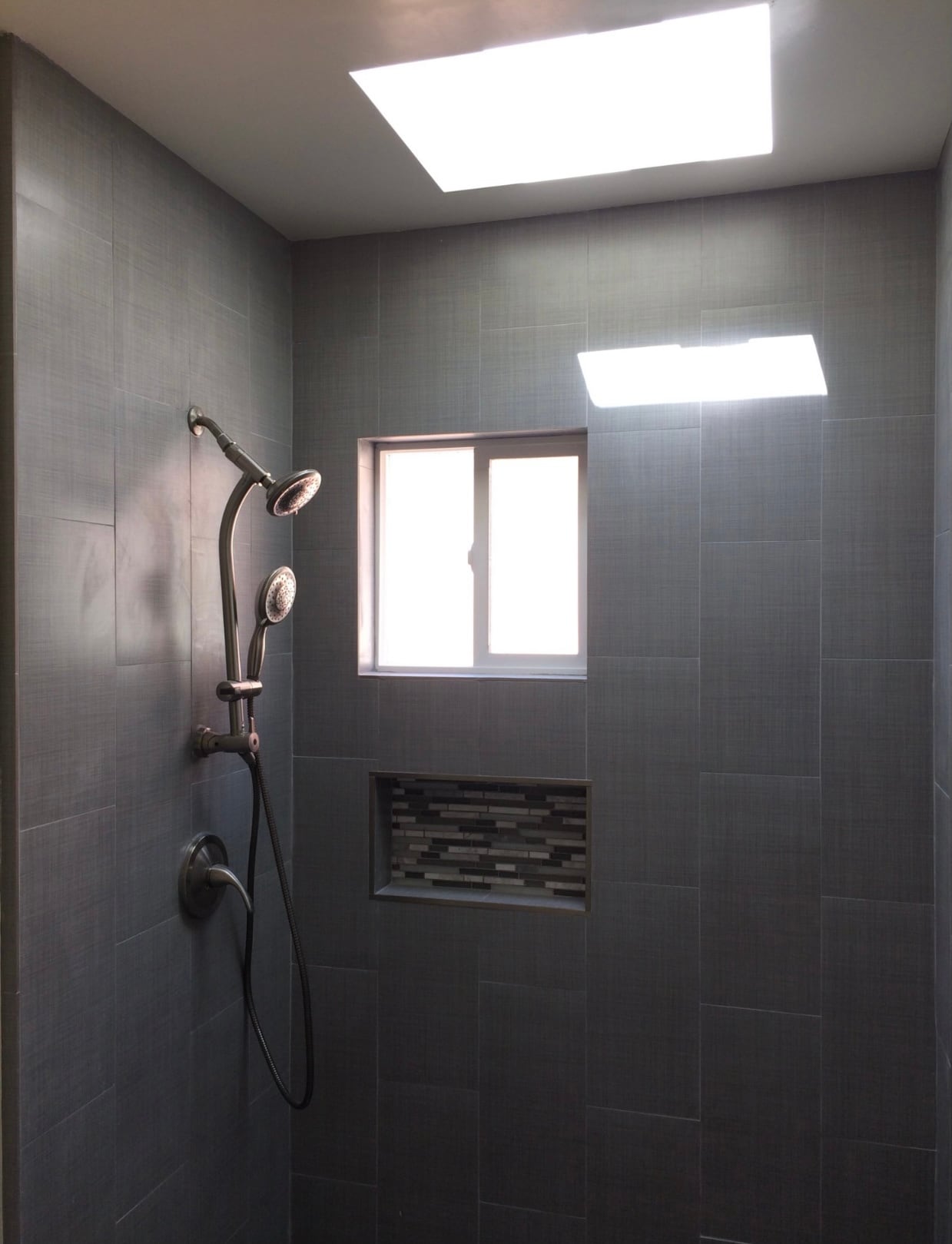 Building Photo - 6470 W 84th Pl