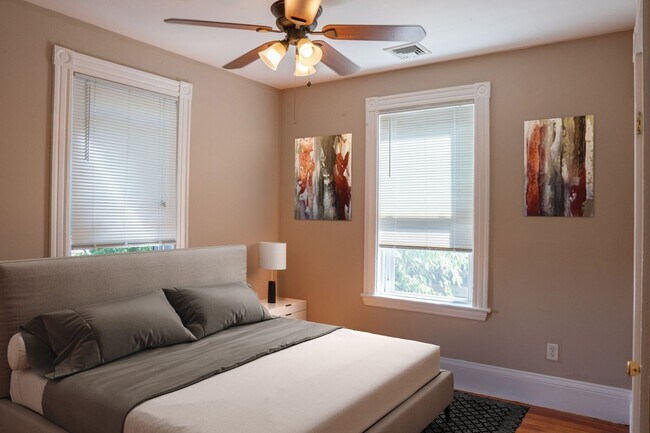Building Photo - Early Bird Special: $2000 utility rebate!!...