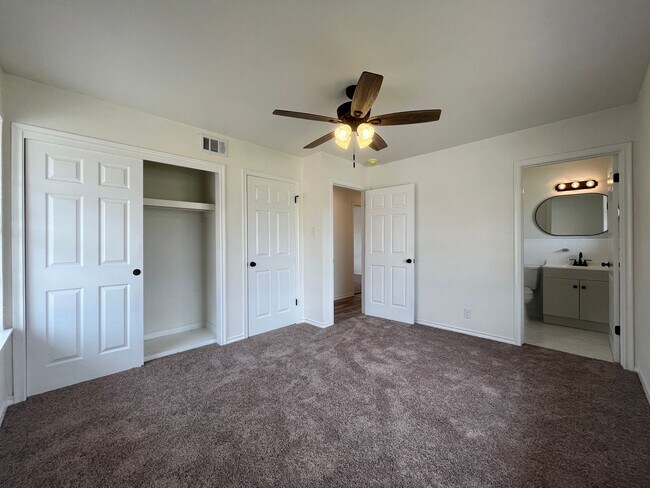 Building Photo - 3 Bedroom 2 Bath in Hopper Subdivision