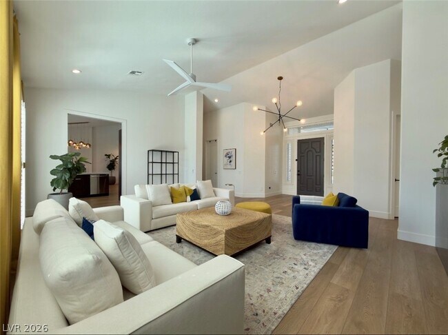 Building Photo - 1524 Breeze Canyon Dr