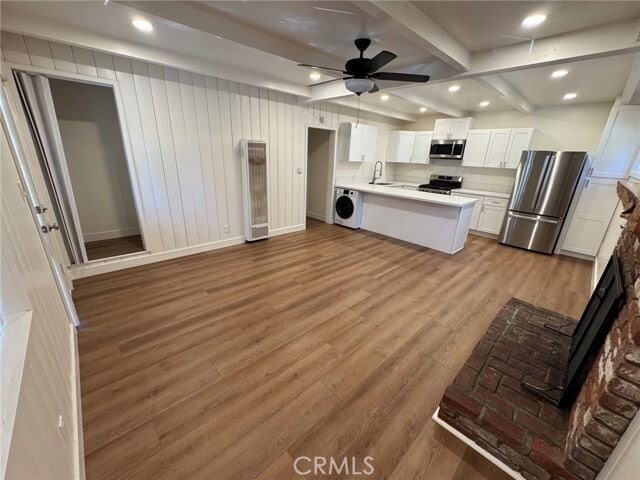 Building Photo - 686 CA-138