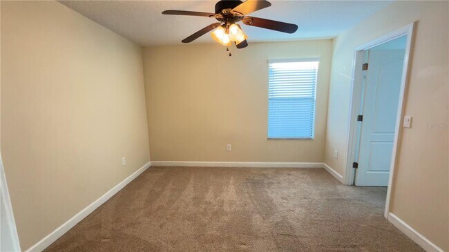 Building Photo - 13040 Overstreet Rd