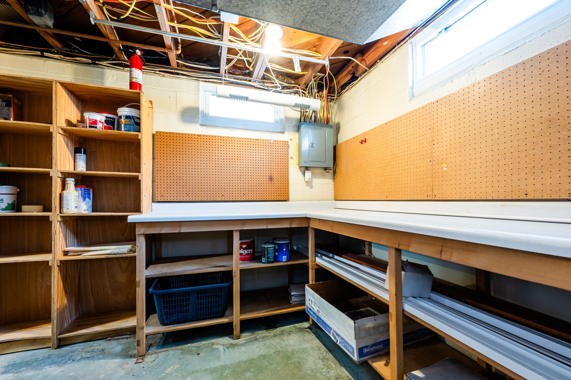 Building Photo - 511 Donna Dr